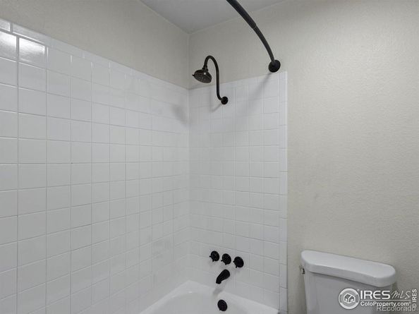 3335 Chisholm Trail 202, Boulder CO 80301