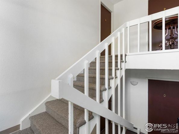 3335 Chisholm Trail 202, Boulder CO 80301