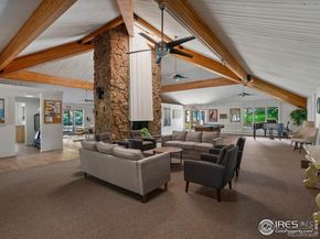 3335 Chisholm Trail 202, Boulder CO 80301