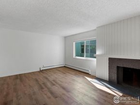 3335 Chisholm Trail 202, Boulder CO 80301