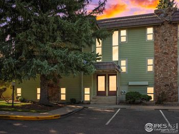 3335 Chisholm Trail