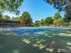 3335 Chisholm Trail 202, Boulder CO 80301