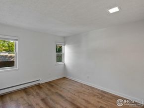 3335 Chisholm Trail 202, Boulder CO 80301