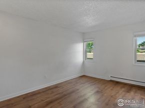 3335 Chisholm Trail 202, Boulder CO 80301