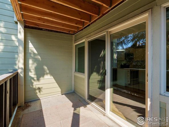 3335 Chisholm Trail 202, Boulder CO 80301