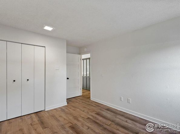 3335 Chisholm Trail 202, Boulder CO 80301