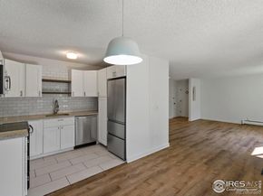 3335 Chisholm Trail 202, Boulder CO 80301