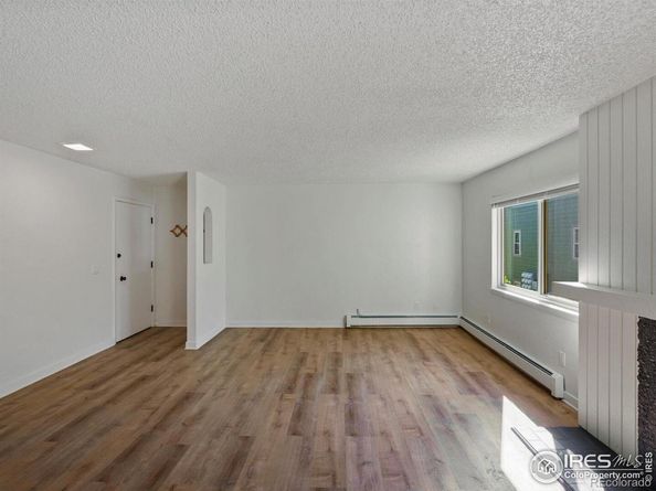 3335 Chisholm Trail 202, Boulder CO 80301