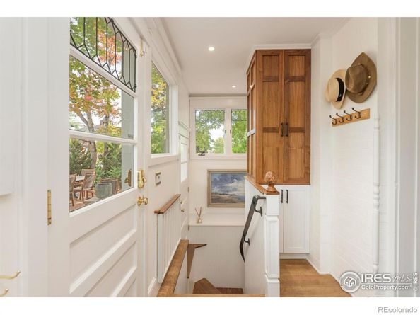 745 Highland Avenue, Boulder CO 80302