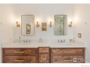 745 Highland Avenue, Boulder CO 80302