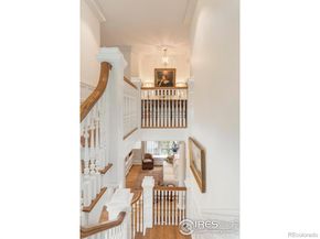 745 Highland Avenue, Boulder CO 80302