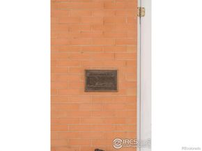 745 Highland Avenue, Boulder CO 80302