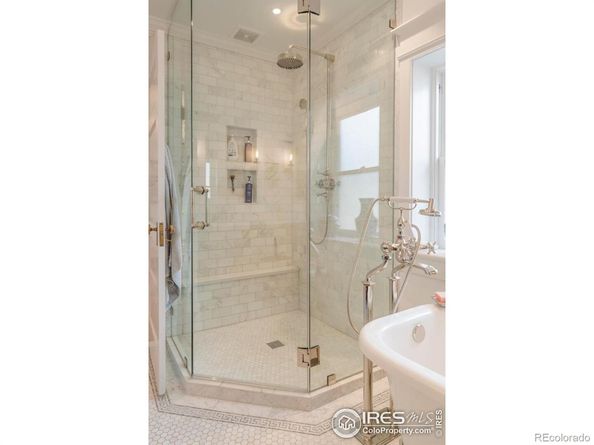 745 Highland Avenue, Boulder CO 80302