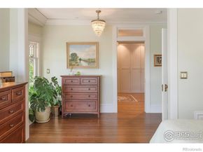 745 Highland Avenue, Boulder CO 80302