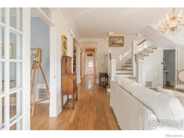 745 Highland Avenue, Boulder CO 80302