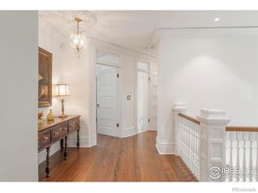 745 Highland Avenue, Boulder CO 80302