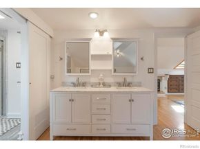 745 Highland Avenue, Boulder CO 80302