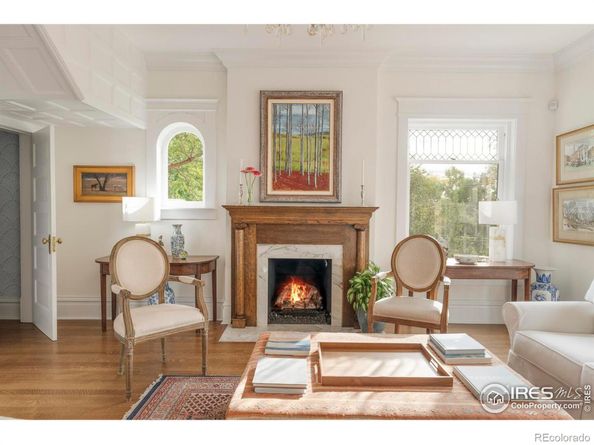 745 Highland Avenue, Boulder CO 80302