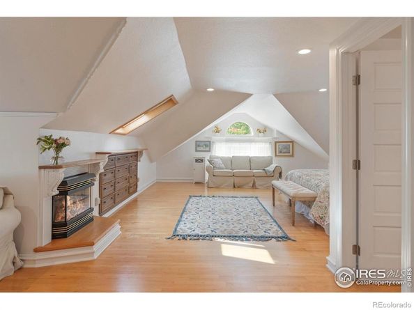 745 Highland Avenue, Boulder CO 80302