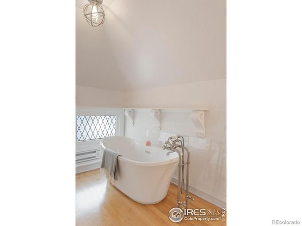745 Highland Avenue, Boulder CO 80302