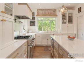 745 Highland Avenue, Boulder CO 80302