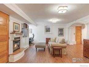 745 Highland Avenue, Boulder CO 80302