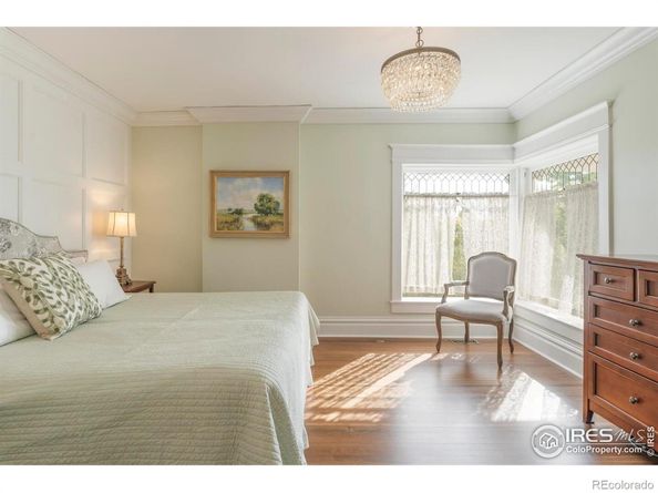 745 Highland Avenue, Boulder CO 80302