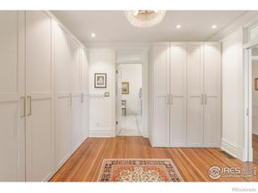 745 Highland Avenue, Boulder CO 80302