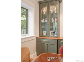 745 Highland Avenue, Boulder CO 80302
