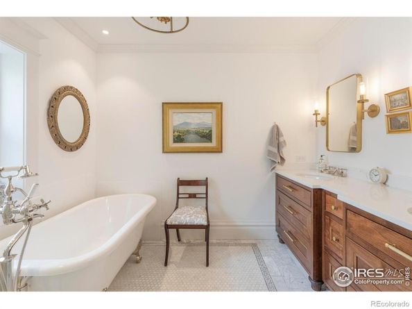 745 Highland Avenue, Boulder CO 80302