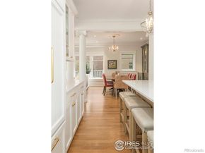 745 Highland Avenue, Boulder CO 80302
