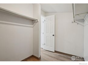 225 E 8th Avenue A2, Longmont CO 80504