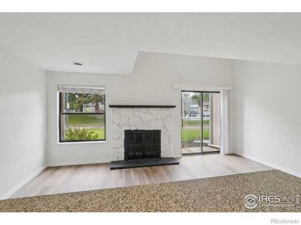 225 E 8th Avenue A2, Longmont CO 80504