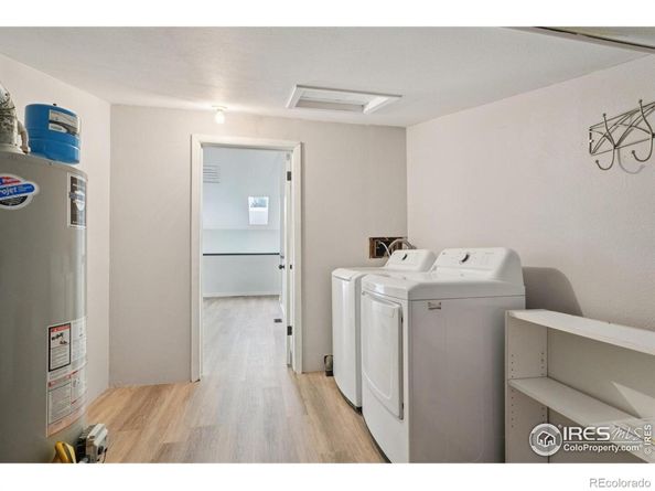 225 E 8th Avenue A2, Longmont CO 80504
