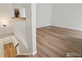 225 E 8th Avenue A2, Longmont CO 80504