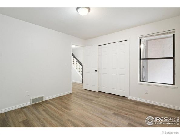 225 E 8th Avenue A2, Longmont CO 80504