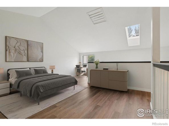 225 E 8th Avenue A2, Longmont CO 80504