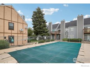 225 E 8th Avenue A2, Longmont CO 80504