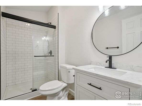 225 E 8th Avenue A2, Longmont CO 80504