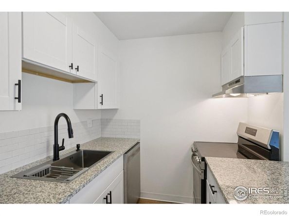 225 E 8th Avenue A2, Longmont CO 80504