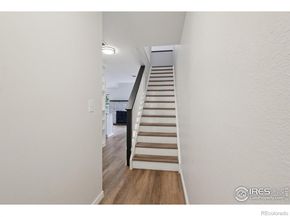 225 E 8th Avenue A2, Longmont CO 80504