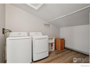 225 E 8th Avenue A2, Longmont CO 80504