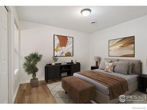 225 E 8th Avenue A2, Longmont CO 80504