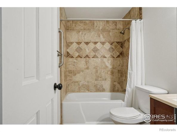 225 E 8th Avenue A2, Longmont CO 80504