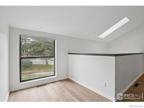 225 E 8th Avenue A2, Longmont CO 80504