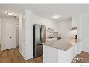 225 E 8th Avenue A2, Longmont CO 80504