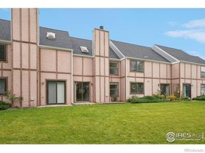 225 E 8th Avenue A2, Longmont CO 80504