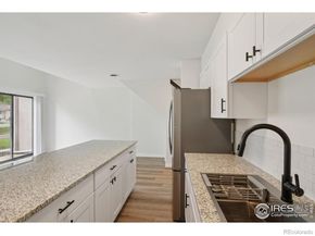 225 E 8th Avenue A2, Longmont CO 80504