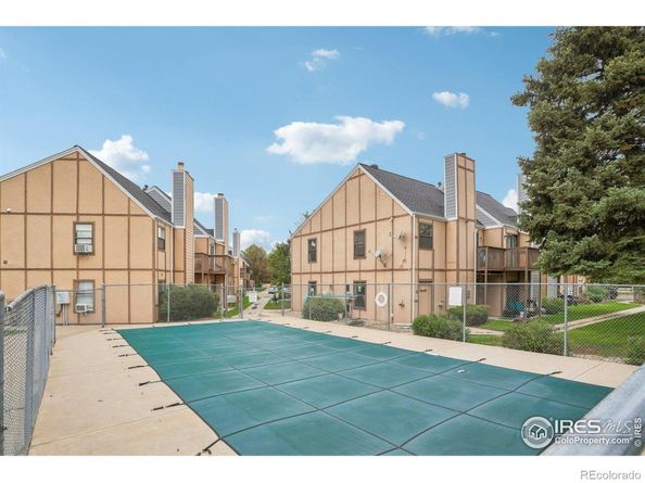 225 E 8th Avenue A2, Longmont CO 80504
