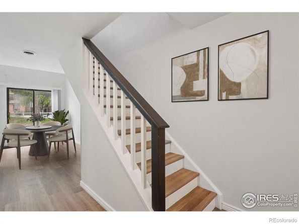 225 E 8th Avenue A2, Longmont CO 80504